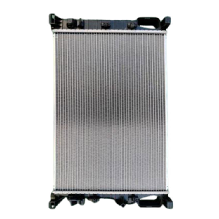 Understanding the Importance of Auto Radiators in Vehicle Cooling Systems