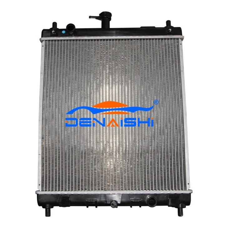 CARRY 1.6 09- MT