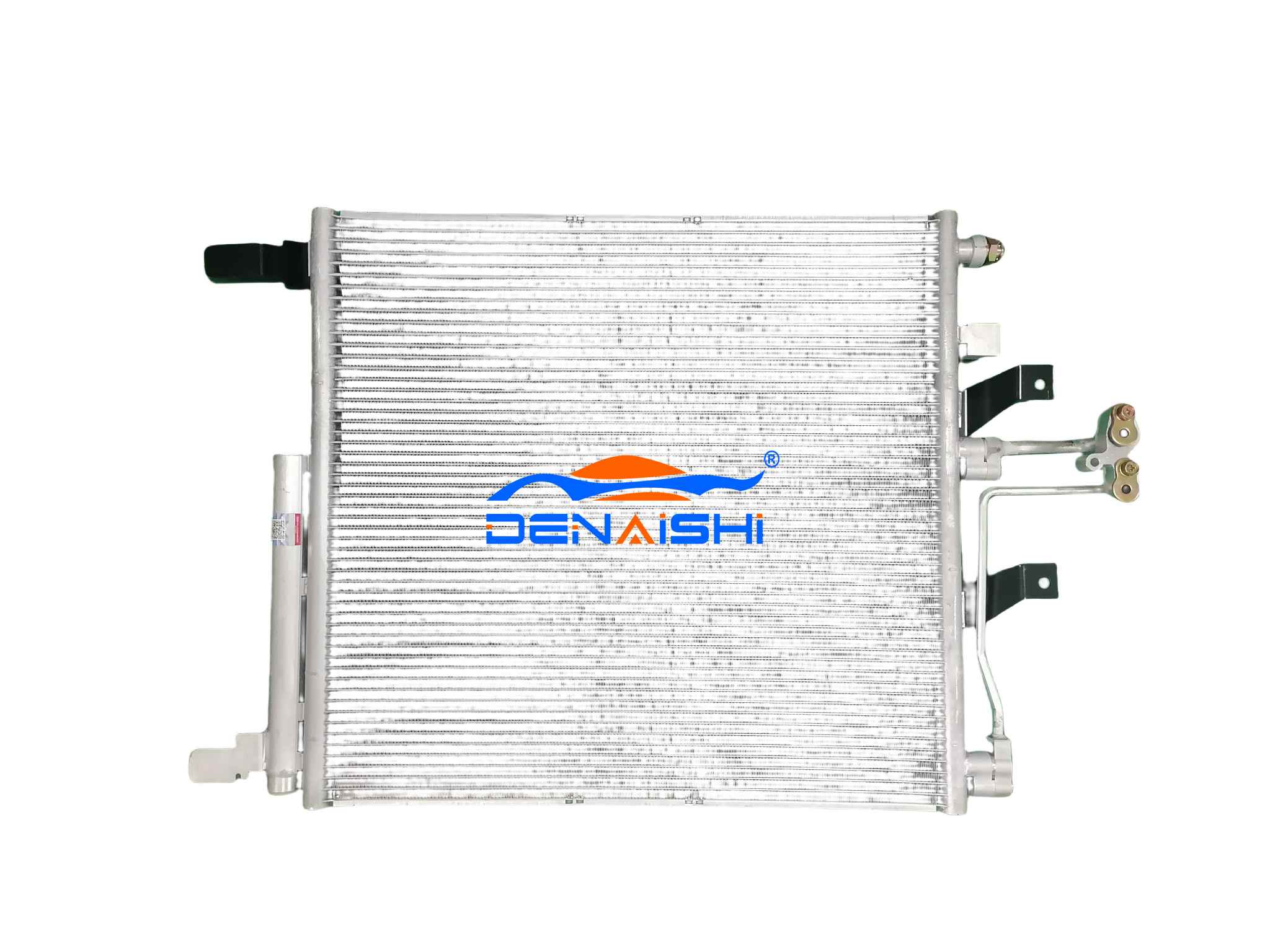 condenser for 1500Classic 3.6L