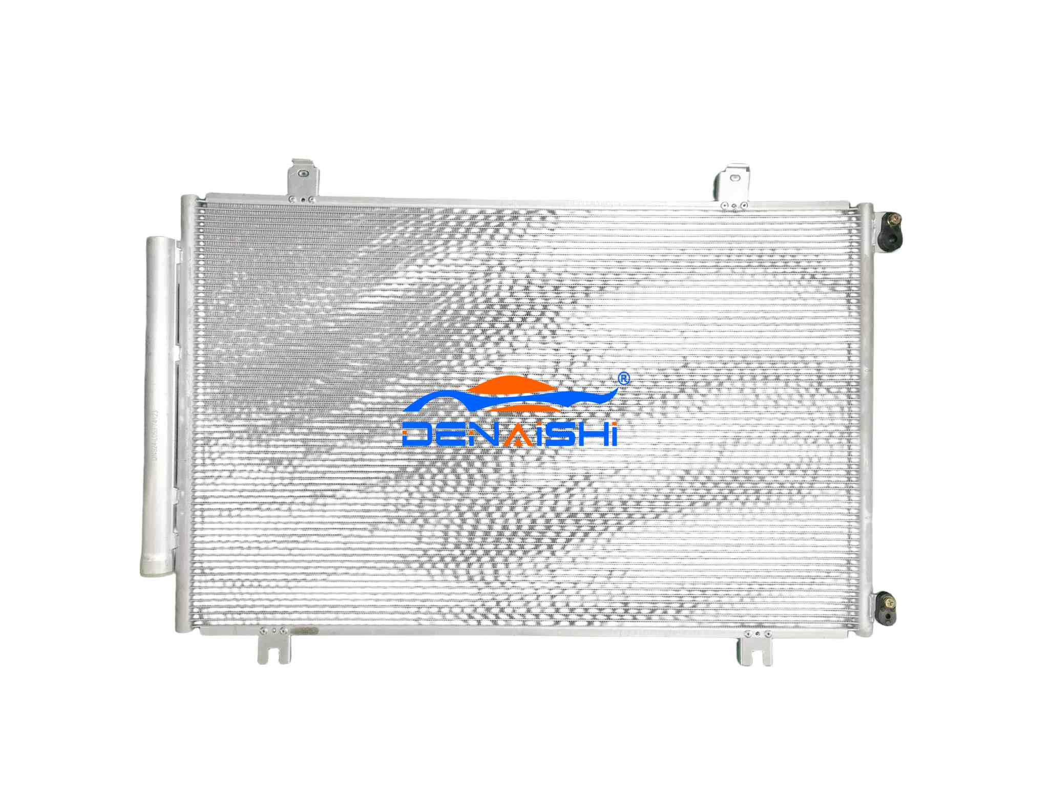 condenser for honda RP1