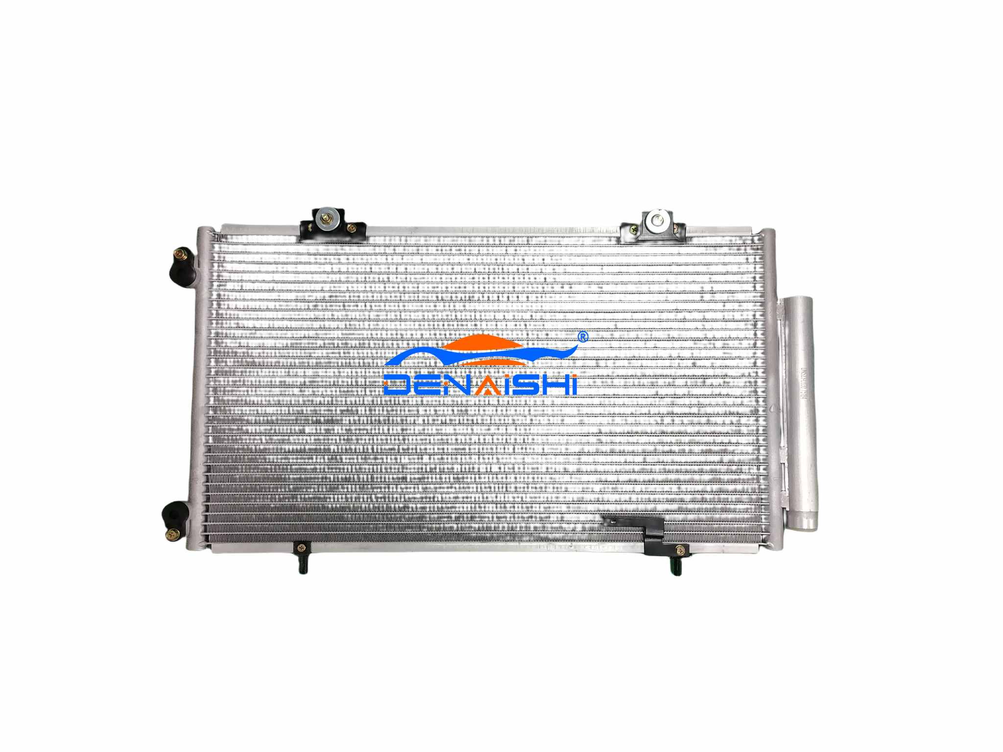 condenser for toyota Avensis