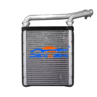 Corolla Base L4 1.8L