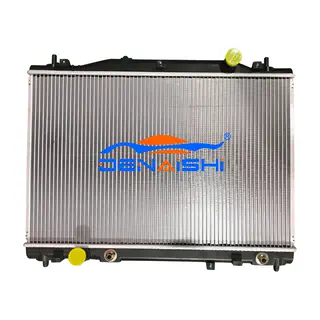 Dodge CADILLAC CTS 2.8L V6 05-07 AT