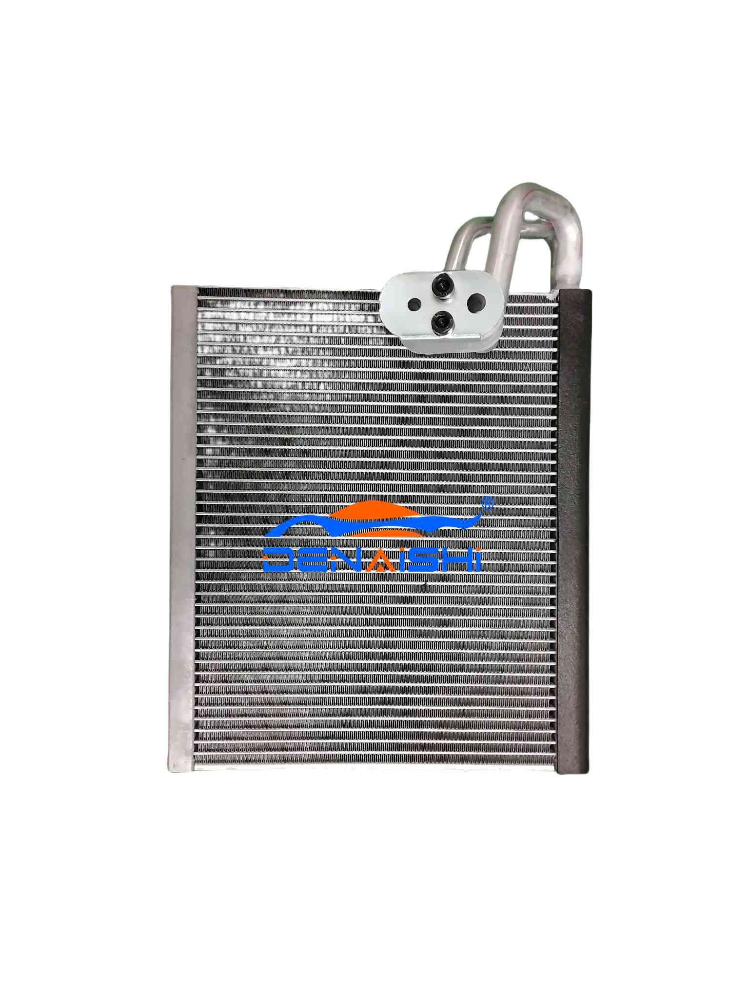 evaporator core for kia XM 2.2T