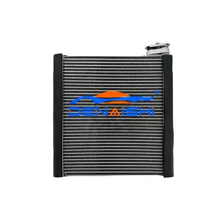 evaporator core for toyota crown 2005-2014