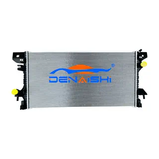FORD F-150 18-19 MT