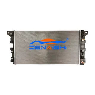 ford F150 2.7L V6/3.5L V8 15- AT