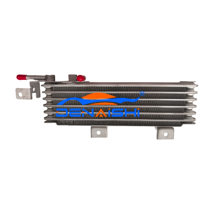 LEXUS RX400H 06-08