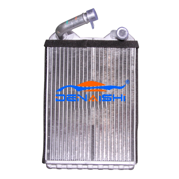 Mitsubishi V32 V43 V45  MonteroShogun 1990-2004