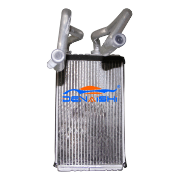 MITSUBISHIOUTLANDER(06-12)
