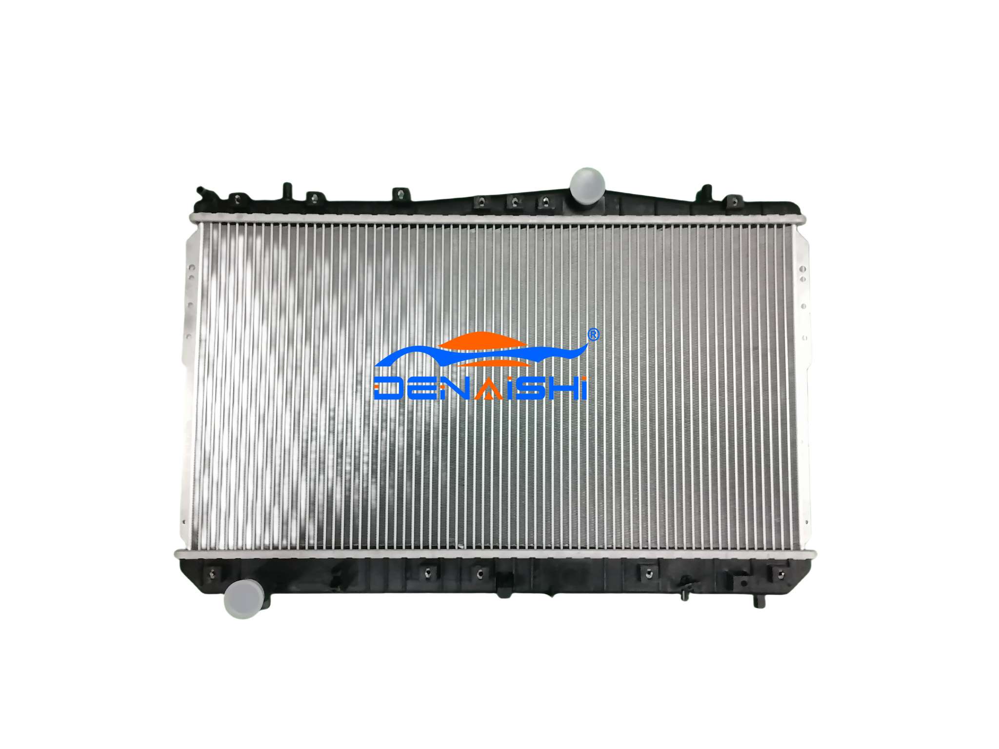 radiator for EXCELLE 1.6i 16V 04- MT