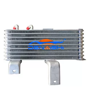 radiator for lexus rx350 3.5L 16-19