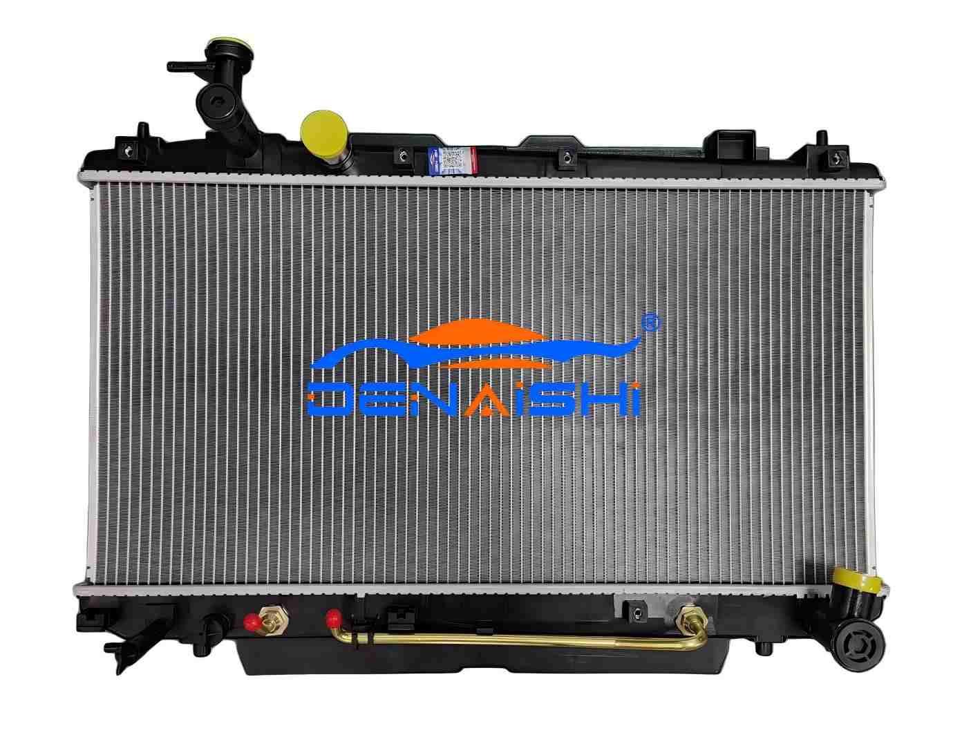 Radiator for Toyota RAV4 ACA21