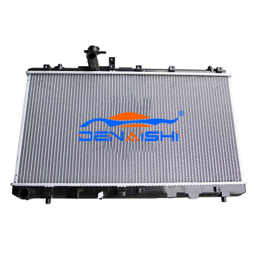 SX4/EY/GY 06- MT