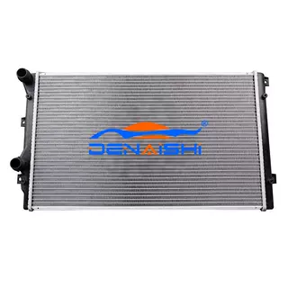 TOURAN 1.4TSi 03- MT
