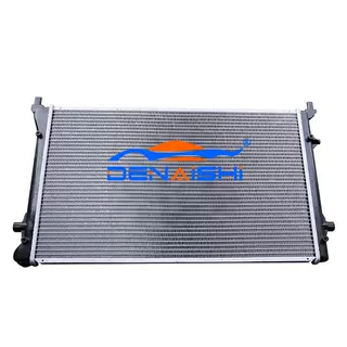 TOURAN 1.6/2.0 03- MT
