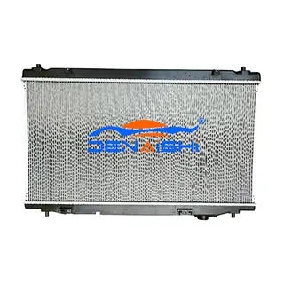 Toyata AVALON/CAMRY 05-13 AT