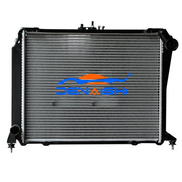Toyota Hiace (Diesel)-98-MT